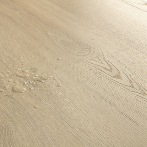 Sandy greige oak - CLM5791